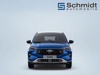 gebraucht Ford Kuga Active X 2,5L Duratec FHEV 183PS A AWD