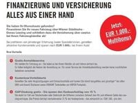 Gebraucht BMW X6 Shadowline 333 PS (244 kW) 2022 Grau SUV