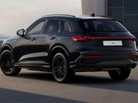 gebraucht Audi Q5 S line TFSI quattro 204 2xS neues Mod Tech Pano