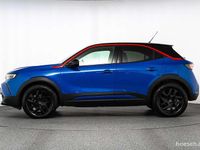 gebraucht Opel Mokka-e GS Line EXTRAS NEUZUSTAND -50%