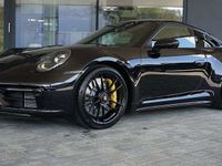 gebraucht Porsche 911 Carrera 4 Coupe GTS PDK