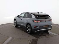 gebraucht VW ID.4 Pro Performance 77kWh Aut MATRIX AHK 360-CAM