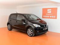 gebraucht Seat Mii electric Plus