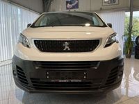 gebraucht Peugeot Expert Premium L1