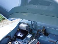 gebraucht Jaguar XK 140 Drophead Coupé