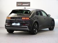 gebraucht Hyundai Ioniq 5 GO 84kWh 4WD