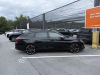 gebraucht Cupra Leon VZ e-Hybrid