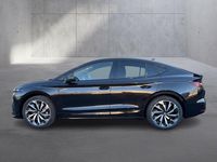 Neu Skoda Enyaq iV SportLine 210 kW (286 PS) 2026 Schwarz  metallicperleffektno SUV