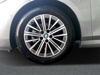 gebraucht BMW 218 Active Tourer d