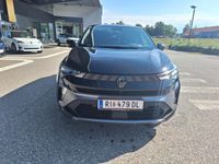 gebraucht Renault Symbioz Esprit Alpine E-Tech Full Hybrid 145