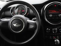 gebraucht Mini ONE One Hatch Aut.