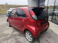 gebraucht Peugeot iON 16kWh Active