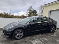 Gebraucht Tesla Model 3 Long Range AWD 350 kW (476 PS) 2019 Limousine