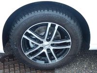 Neu Seat Ibiza Reference 95 PS (69 kW) 2025 Weiss  normal Kleinwagen