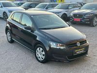 gebraucht VW Polo Comfortline 16 TDI **Mit Pickerl*Klimaautomatik**