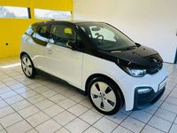 gebraucht BMW i3 Blackline-Edition