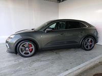 gebraucht Porsche Macan 4S