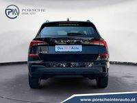 gebraucht Skoda Kamiq Essence TSI