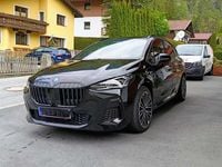 Gebraucht BMW 230 M Sport 150 PS (110 kW) 2022 Schwarz Kombi