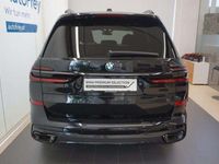 gebraucht BMW X7 xDrive40d