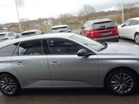 gebraucht Peugeot 308 SW 308 / Active Pack / PT 110 S&S