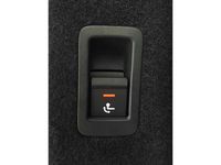 gebraucht Audi A4 Avant 35 TDI S-Tronic Adv. AHK*ACC*Applecar!