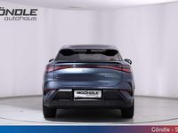 gebraucht BYD Sealion 7 Excellence Ö-Paket