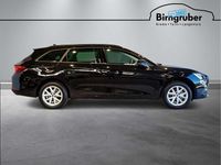 gebraucht Seat Leon SP Kombi Style Edition 1.5TSI 115PS