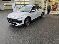gebraucht Hyundai Bayon GO Plus 1.2 MPI y5bu1