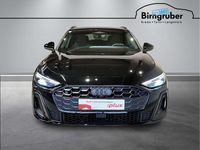 gebraucht Audi A5 Avant quattro TDI