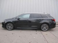 gebraucht Toyota Corolla 1.8 Hybrid Touring Sports Active Drive