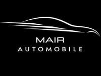 Gebraucht VW Golf VII Comfortline 105 PS (77 kW) 2013 Grau Kombi