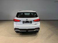 gebraucht MG ZS 1.5 Hybrid+ Comfort *TAGESZULASSUNG* *GRATIS WI...