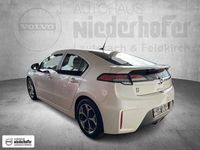 gebraucht Opel Ampera Cosmo