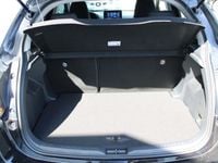 gebraucht Toyota Yaris 1,5 VVT-i Hybrid Active Drive