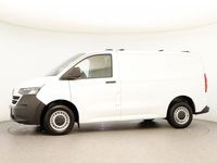 Neu VW T6.1 110 PS (80 kW) 2025 Weiß Van