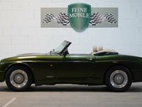 gebraucht MG RV8