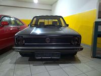 gebraucht VW Caddy 70 Type 14
