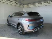 Neu BYD Seal U Design 131 PS (96 kW) 2025 Grau SUV