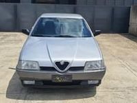 gebraucht Alfa Romeo 164 3.0 V6