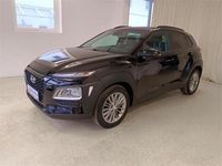 Gebraucht Hyundai Kona 136 PS (100 kW) 2020 SUV