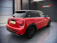 gebraucht Mini Cooper F55 B38