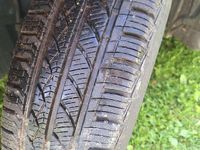 gebraucht Mitsubishi ASX ASX1,6 DI-D LP Austria Edition Connect