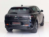 gebraucht Alfa Romeo Tonale Veloce 1.3 T4 PHEV VGT e-AWD