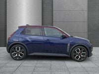 Neu Renault R5 Urban 89 kW (122 PS) 2026 Kleinwagen
