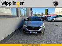 gebraucht Peugeot 308 SW Active Pack Pure Tech 130PS MT6