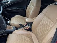 gebraucht Alfa Romeo Giulietta 20 JTD Multijet II Distinctive