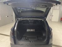 gebraucht Hyundai Tucson NX4 GO Plus 1,6 T-GDi 4WD 48V DCT t5bu3