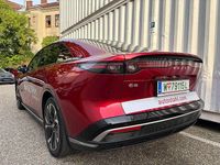 gebraucht Mazda 6e 680kWh LR Takumi Plus AUTO STAHL WIEN 21