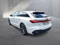 gebraucht Audi A5 Avant e-hybrid quattro 270 kW